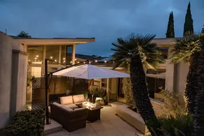 Ocean View La Jolla Lux Suite (no pets) - Image 3