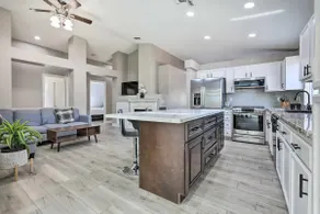 NEW! Spacious Retreat with King Bed and Fast Wifi - Image 3