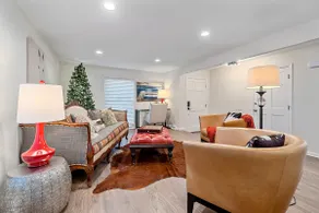 5 BDRM Near Everything-DTC, I-25 & C-470, Shopping - Image 4