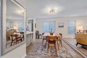 5 BDRM Near Everything-DTC, I-25 & C-470, Shopping - Image 5