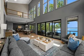 Lake Norman Getaway - Image 3