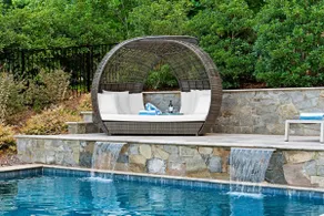 Lake Norman Getaway - Image 2