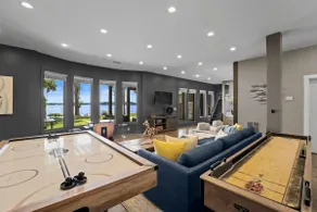 Lake Norman Getaway - Image 5