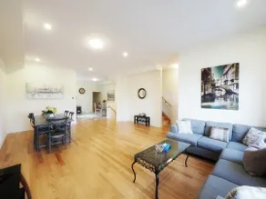 Lovely Three Bedroom Homes in Great Toronto Area - Image 2
