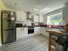 Tarka trail cycling/walking -family/dog friendly - Image 3