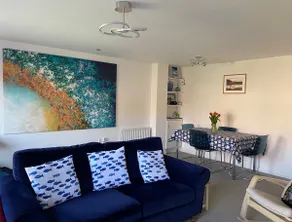 Tarka trail cycling/walking -family/dog friendly - Image 2