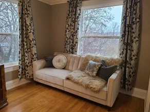 Luxurious & Elegant With Waterfalls & Water Views - Image 4
