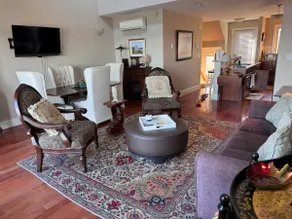 Mahone Bay - Oceanfront Luxury- Oak Island/Chester - Image 4
