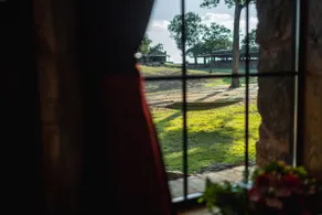 Texas Rock Casita with Incredible Ranch Views - Image 3