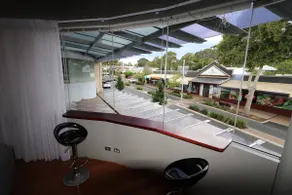 Margaret River Mainstreet Apartment - Image 5