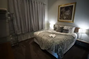 Margaret River Mainstreet Apartment - Image 3