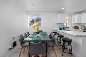 DTLA's Maverick Home 5B4B, Close to USC - Image 3