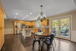 Amazing Spacious Luxurious Home - Sleeps Up To 16! - Image 2
