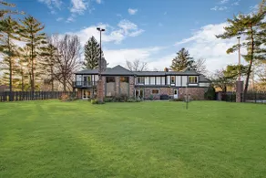 Amazing Spacious Luxurious Home - Sleeps Up To 16! - Image 3