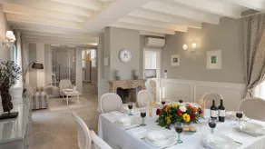 VILLA PERGOLA 8, Emma Villas - Image 4