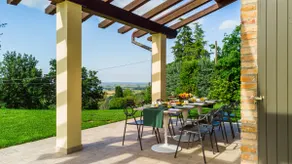 VILLA PERGOLA 8, Emma Villas - Image 3