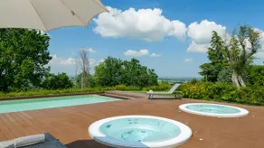 VILLA PERGOLA 8, Emma Villas - Image 2