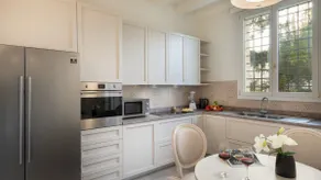 VILLA PERGOLA 8, Emma Villas - Image 5