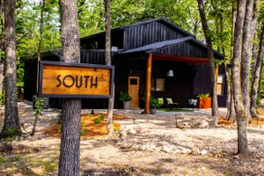 Hideaway South Secluded & Dog-Friendly on Table Rock Lake-close to Eureka Sprngs - Image 4
