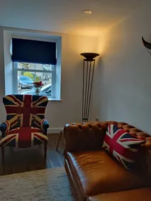 The Snug. - Image 4
