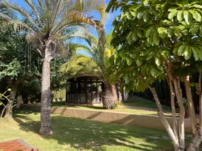 A beautiful house with a private garden - Image 2