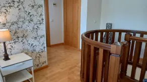 Apartment Martin Gamero duplex - Image 4