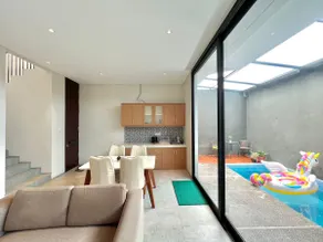 Villa Andara - Image 3