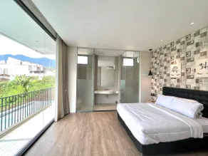 Villa Andara - Image 2