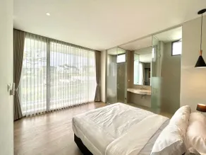 Villa Andara - Image 5