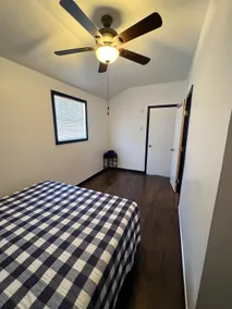 Jenny’s Country Cabin Oasis - Image 5