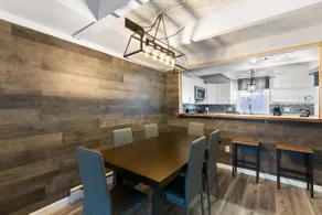 Vermont Getaway! Newly renovated! - Image 5