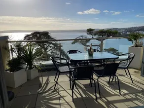 Blu Tides - Image 4