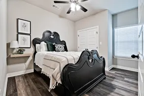 Brooklands Hideaway | Charming Historically-Inspired Cottage - Image 4