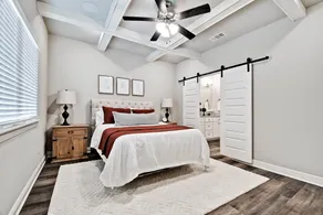 Brooklands Hideaway | Charming Historically-Inspired Cottage - Image 3