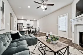Brooklands Hideaway | Charming Historically-Inspired Cottage - Image 2