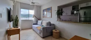 Beautiful apartment in the city center near the sea. - Image 2