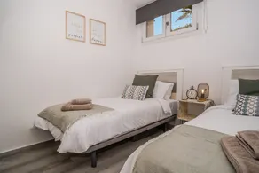 Town Centre Luxury Apartment (with elevator) - Image 5