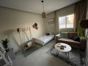 Cozy Room - Self check in - Image 2