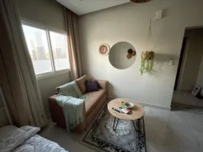 Cozy Room - Self check in - Image 3