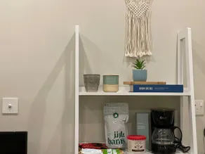 Cozy Room - Self check in - Image 4