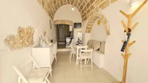 Mediterranean House - Matino historic center - Image 3