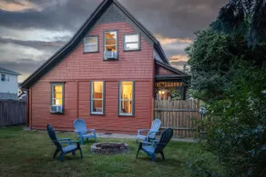 Walk to Tasting Rooms | Firepit | Dog-Friendly - Image 5