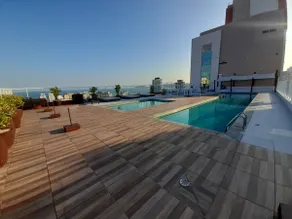 SHB - Heart of Gonzaga Complete Pool and Leisure - Image 2