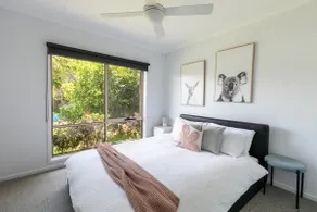 Pet Friendly | Wood Fireplace | Secure Garden - Image 5