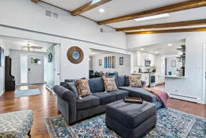 Everyone Gets a Bedroom | Sleeps 20 Comfortably - Image 3