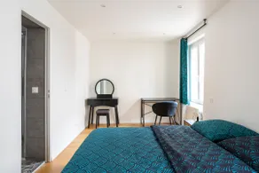 Charming Viaduc des Arts cottage - Image 2