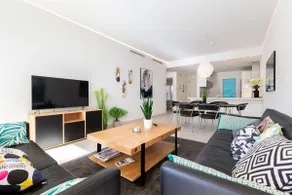 Modern 2 bedroom apartment in El Higueron area - Image 3