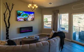 Prescott Perfection,  elegant 3 bedroom home - Image 4