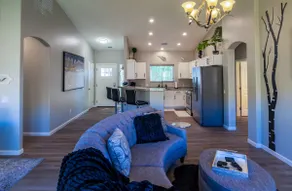 Prescott Perfection,  elegant 3 bedroom home - Image 5