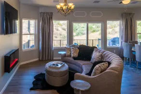 Prescott Perfection,  elegant 3 bedroom home - Image 3